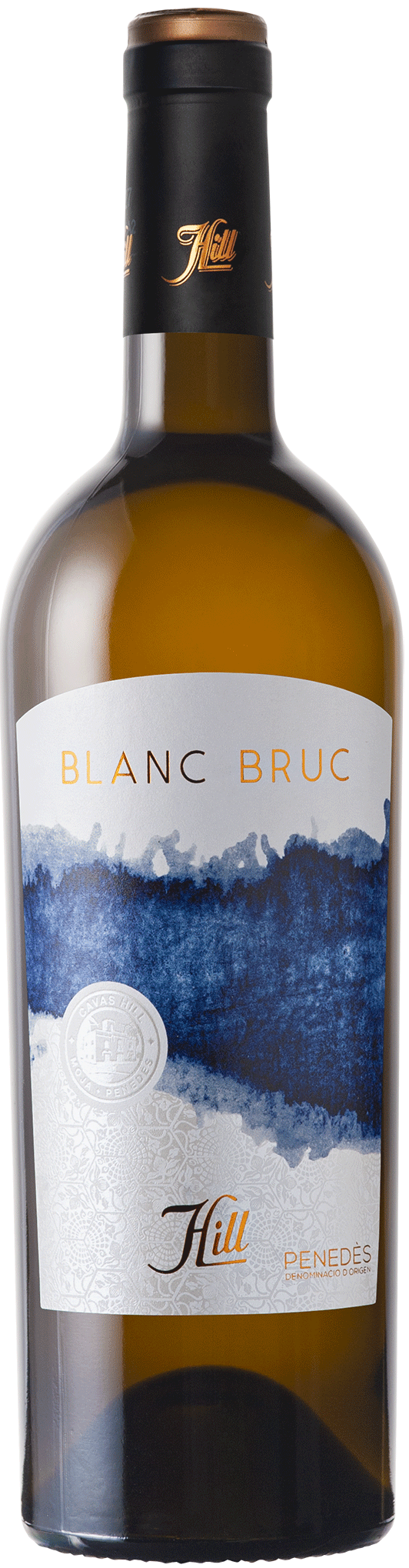 blancbruc_amp