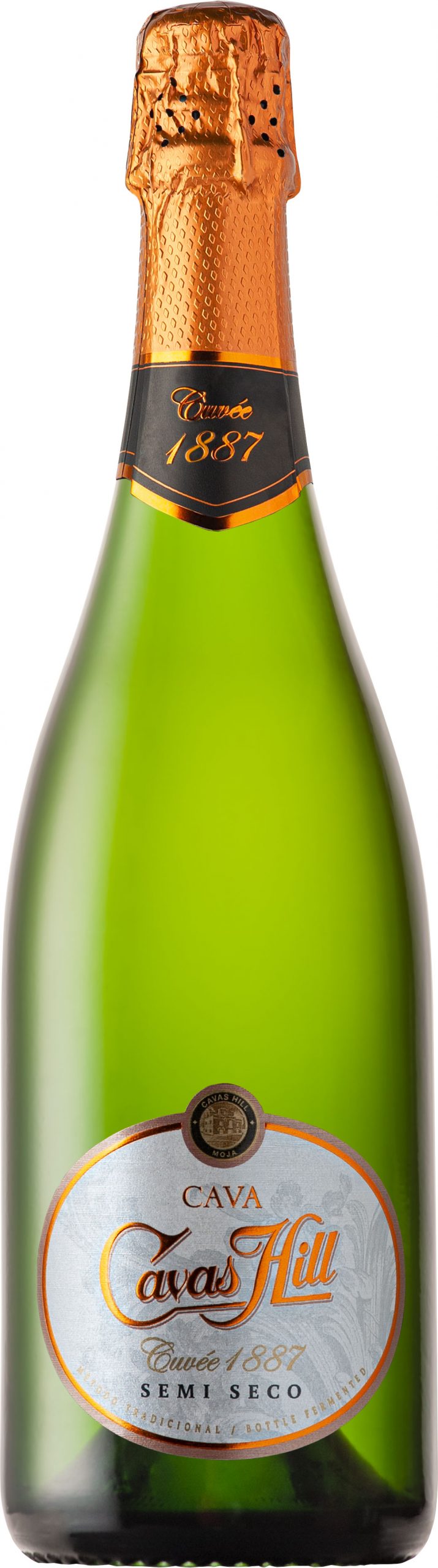 cuvee_b_n_amp