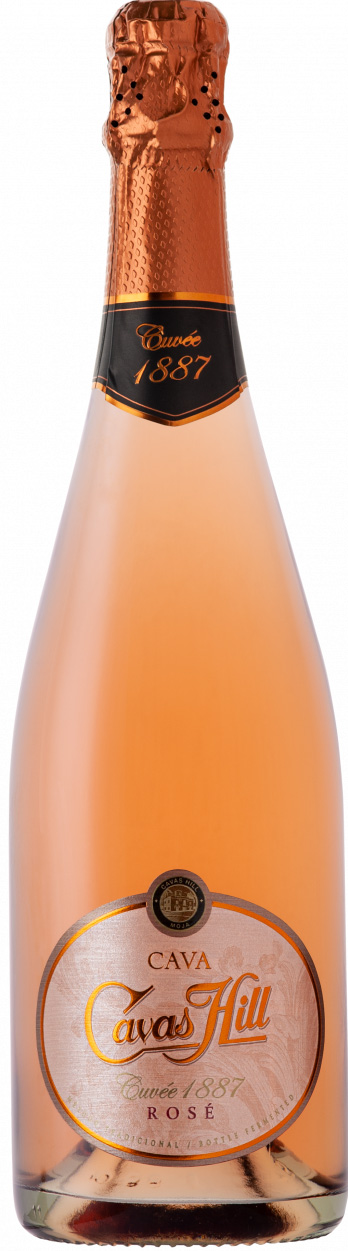 cuvee_b_rose_amp