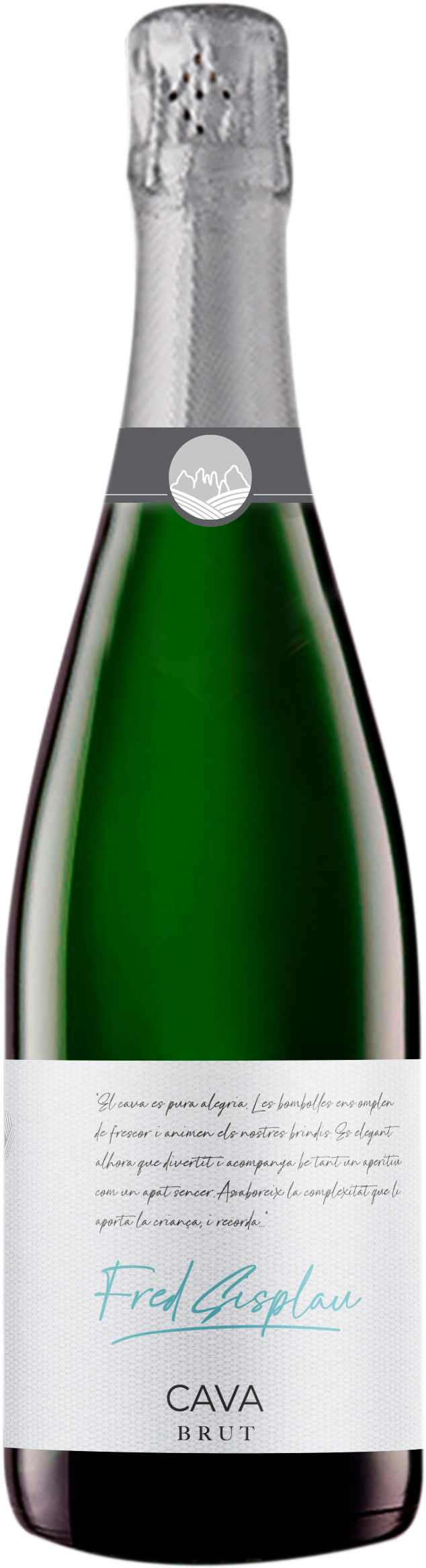 fred_brut_amp