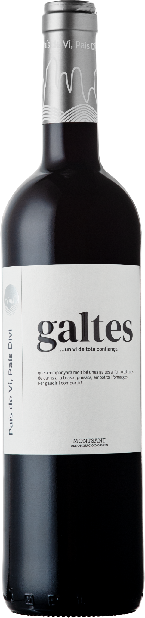 galtes_amp
