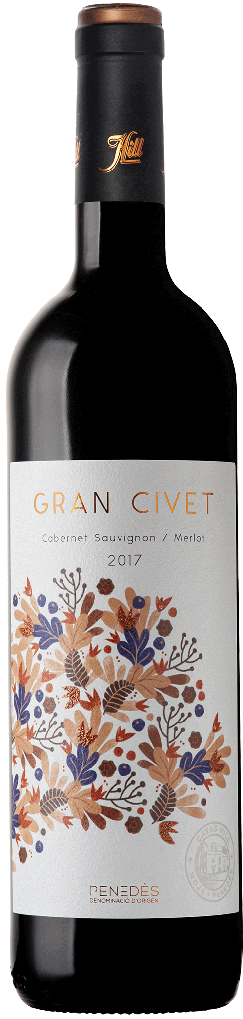 gran-civet_amp