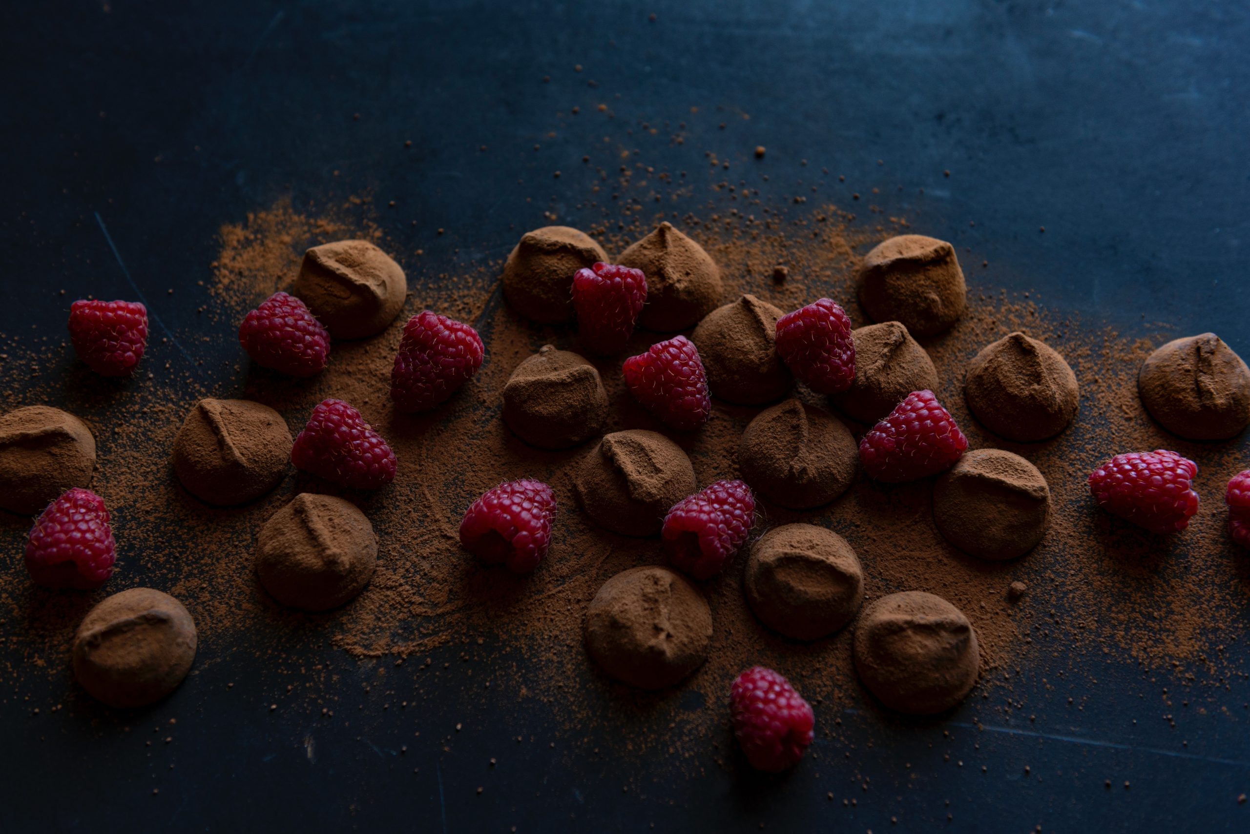 joanna-kosinska-4dnG4q3kxdg-unsplash