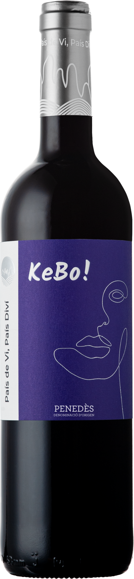 kebo_negre_amp
