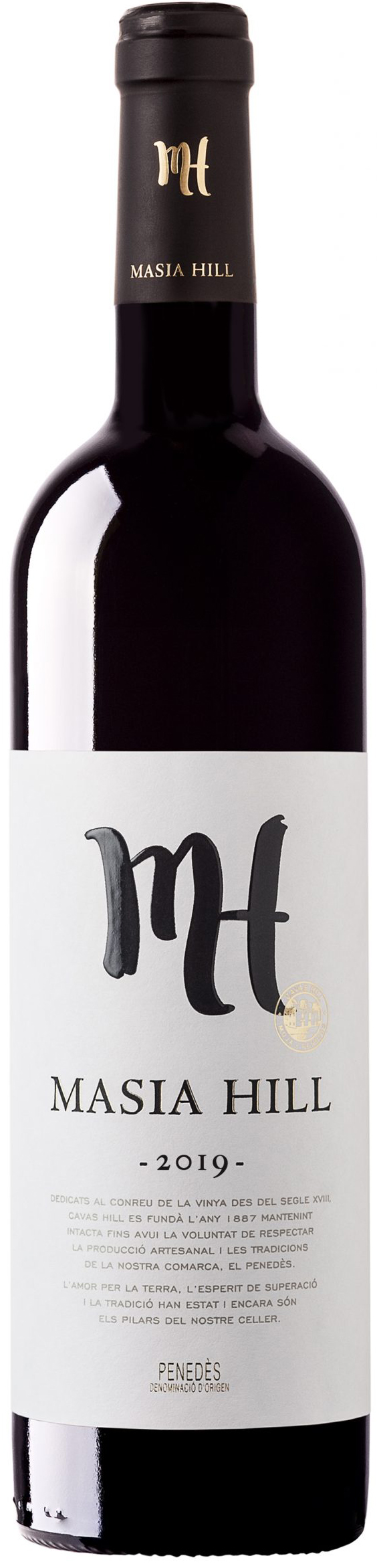 mh_negre_amp