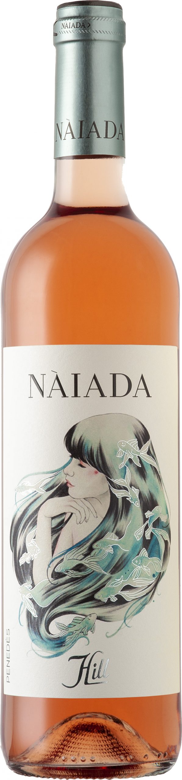 naiada-rosat_AMP