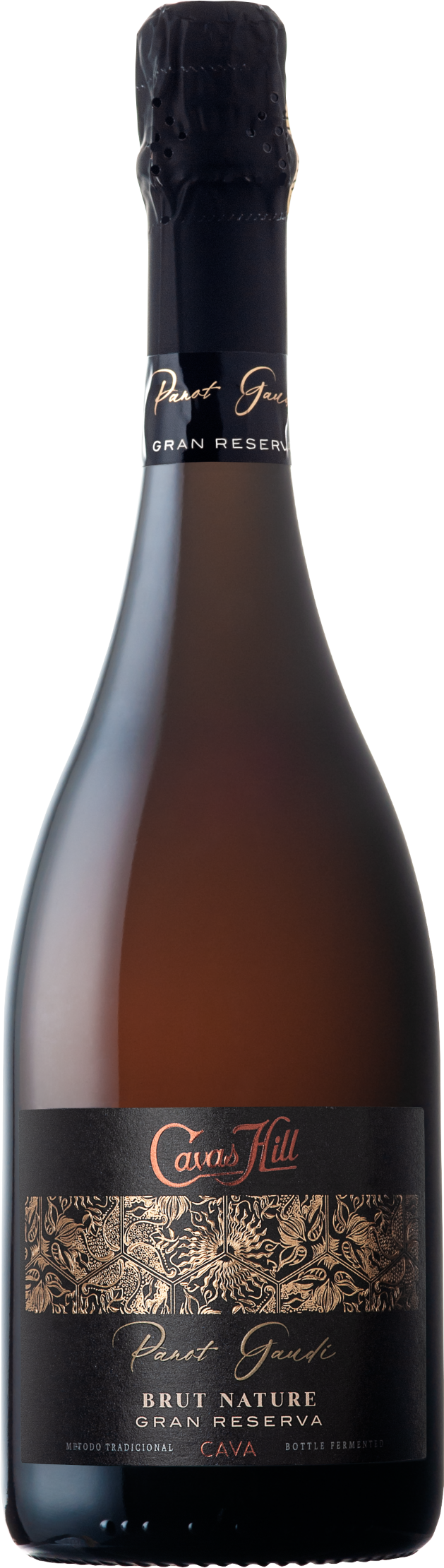 panot_gran_reserva_amp