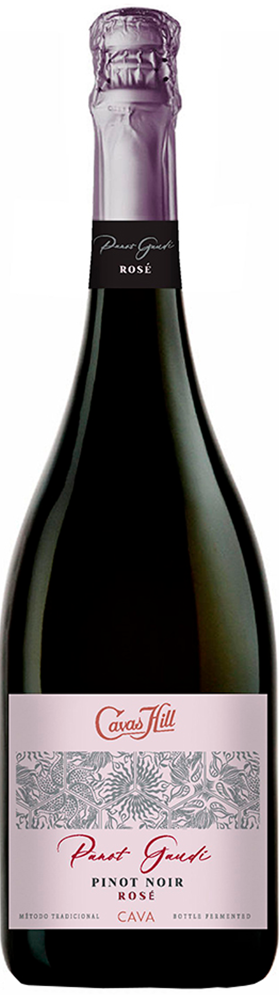 pinot