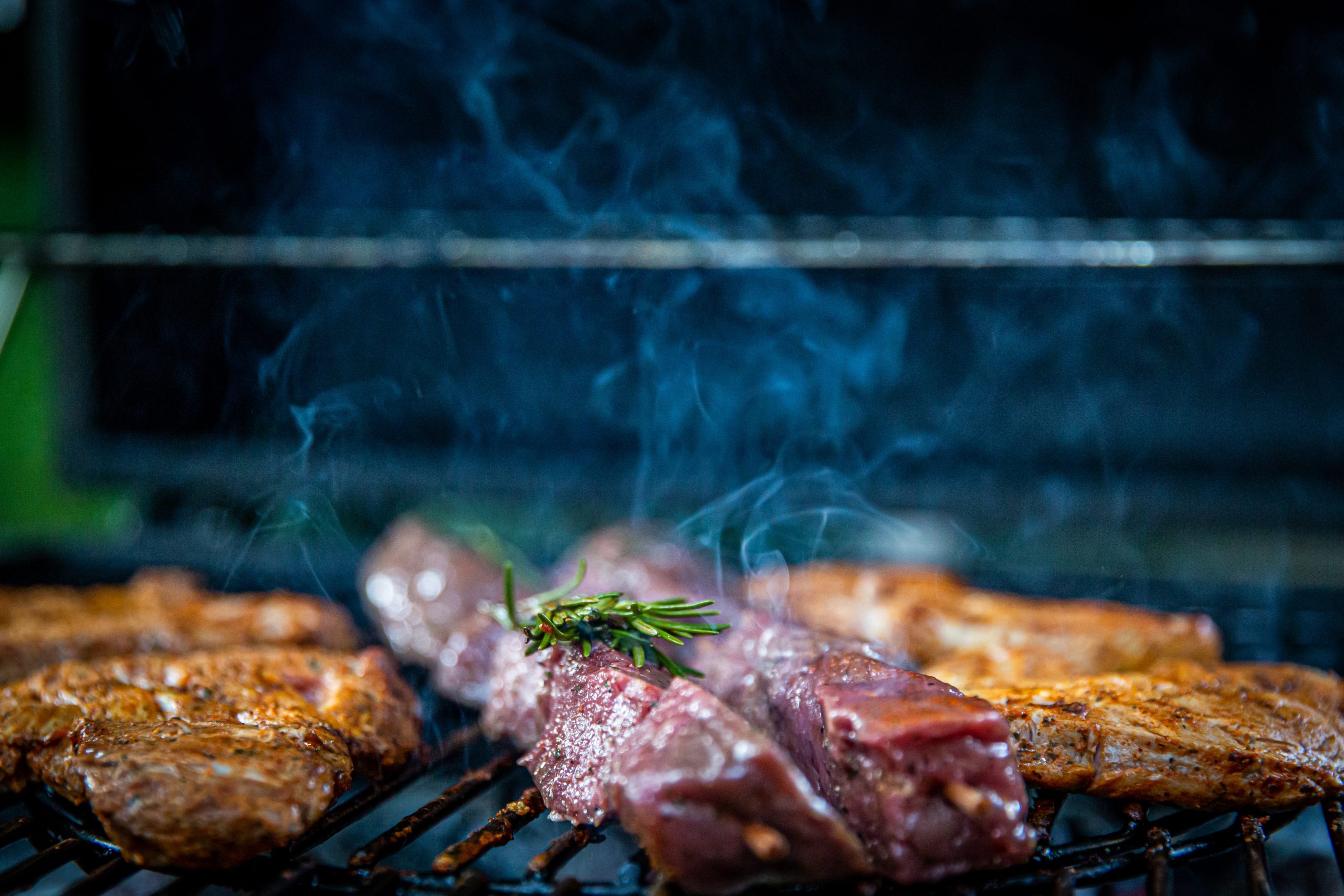 quaritsch-photography-f4RpK8SayN8-unsplash