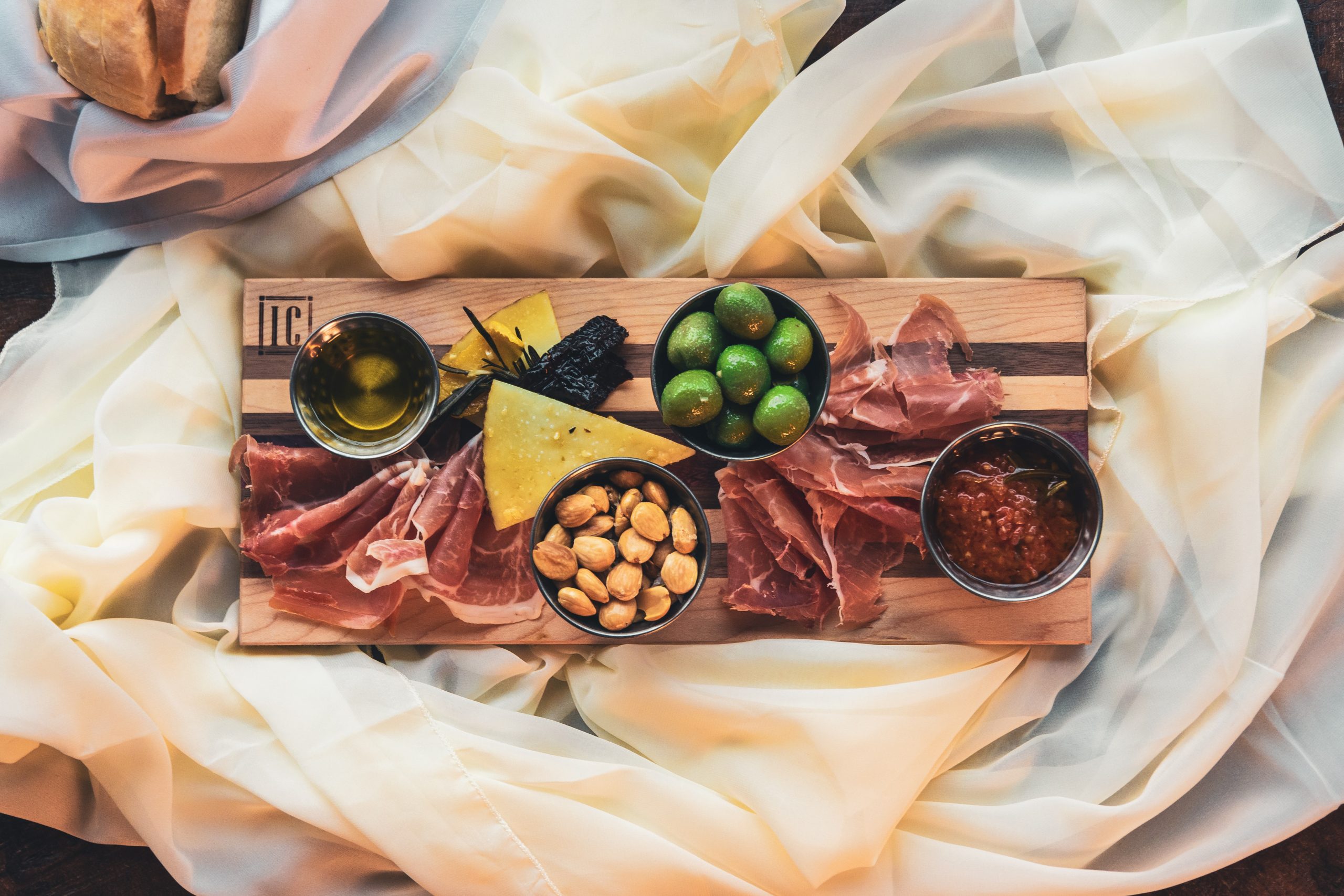 steven-weeks-7uhSBPRtQGw-unsplash