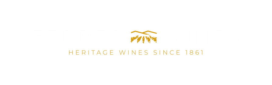 logo-w